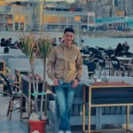 Mohamed Anwar - @mohaemd_anwar - Instagram