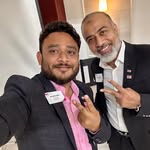 MOHAMED ANWAR - @kingdomanwar - Instagram