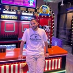 Mohamed Anwar | 👌حدوووته - @mohamedanwar__1 - Instagram