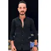 Mohamed Anwar | محمد انور - @mo_moooksha - TikTok
