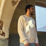 MOHAMED ANWAR / محمد أنور - @mohamed_anwar57 - Instagram