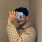Mohamed Anwar ALdiani - @m_x_i90 - Instagram