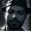 Mohamed Anwar Tobala - @mohamedanwartobal - TikTok