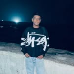 Mohamed Anwer - @mohamed.____.anwar - Instagram