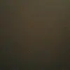 MohamedAnwar - @mohamedanwar1238 - TikTok