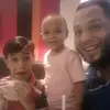 mohamedanwar - @mohamedanwar3573 - TikTok