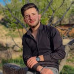 محمد بدوي || mohamed 💫 - @mohamed.badawi.0 - Instagram