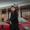 محمد بسكوت🎤❤️ - @mohamedbaskout - TikTok