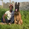 👑 Bakar kannel👑 - @mohamedbakar093 - TikTok