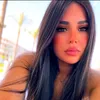 🦋 Basma Mohamed🦋 - @basmamohamed154 - TikTok