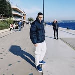 Bahget🏎 - @mohamed__bahgat0 - Instagram