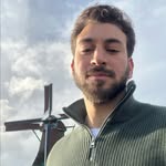Bassuony - @mohamedbassuony - Instagram
