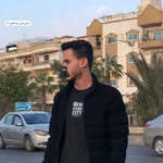 M - @mohamed__bakerr - Instagram