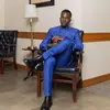 Mohamed  Ba - @mouhamedba115 - TikTok