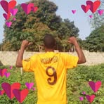Mohamed Ba - Facebook