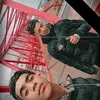 Mohamed BA - @user1561567367563 - TikTok