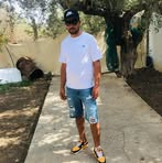 Mohamed Ba - Facebook