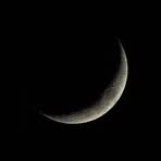 Mohamed Ba - Facebook