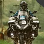 Mohamed BA - Facebook