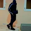 Mohamed Ba - @mohamed.ba431 - TikTok