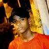 Mohamed ba - @mohamed.ba2006 - TikTok