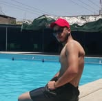 Mohamed Ba - Facebook