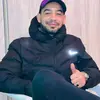 Mohamed Ba - @mohamed.ba14 - TikTok