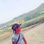 Mohamed Ba - Facebook