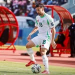 Mohamed BA - @mohamedba6653 - Instagram