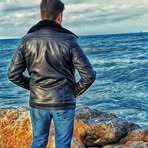 Mohamed BA - Facebook