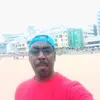 Mohamed Ba - @mohamedba004 - TikTok