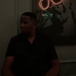 ♠️Mohamed Ba ♠️ - @_mohamed.b.a - Instagram