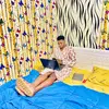 Mohamed Ba - @hajatoxr4l6 - TikTok
