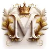Mohamed BaBa - @mohamed.baba87 - TikTok