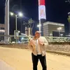 Mohamed Badawii - @mohamedbadawii96 - TikTok