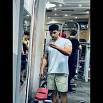 Mohamed Bahaa - @moh.amedbahaa1 - Instagram
