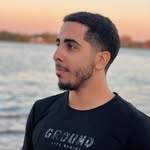 Mohamed baidani - @mohamed_baidani - Instagram