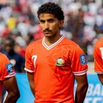 Mohamed Bajaber - @mohamedbajaberofficial - Instagram