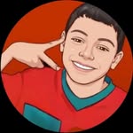 Mohamed Balet - @mohamed_balete - Instagram