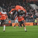 Mohamed Bamba - @mohamed_bamba10 - Instagram