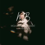 Mohamed Barakat - @mohamedbarakatphotography - Instagram