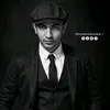 Mohamed Barakat - اقتباسات - @mohamedbarakat_1 - TikTok