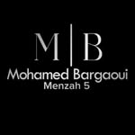 @mohamed_bargaoui_menzah - Instagram