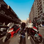 Mohamed Barzan - @mohamedbarzan_photographer - Instagram