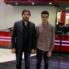 Mohamed Barzani⚖️ - @mohamed.barzanii - TikTok