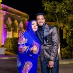 Mohamed Bashir Gabir - @mohamed_bashir_official - Instagram