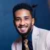 Mohamed Bashir official - @mohamed_bashir_official - TikTok