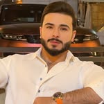 Mohamed Basim \ محمد باسم - @mohamed.basimm - Instagram