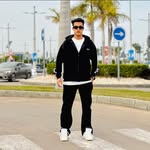 Mohamed Baskota - @mohamed.baskota2003 - Instagram