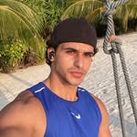 Mohamed Basla - @mohamedbassal_ - Instagram